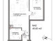 Mieszkanie na sprzedaż - Jelenia Góra, 40,62 m², 333 043 PLN, NET-15311/9376/OMS