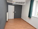Mieszkanie na sprzedaż - Nowa Jamka, Dąbrowa, Opolski, 87,3 m², 227 000 PLN, NET-15339/9376/OMS