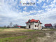 Dom na sprzedaż - Ligota Mała, Oleśnica, Oleśnicki, 250,39 m², 555 000 PLN, NET-4294/9376/ODS