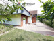 Dom na sprzedaż - Skarlin, Nowe Miasto Lubawskie, Nowomiejski, 183,02 m², 650 000 PLN, NET-4725/9376/ODS