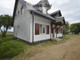 Dom na sprzedaż - Sokolniki, Wieruszowski, 190 m², 500 000 PLN, NET-5040/9376/ODS