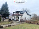 Dom na sprzedaż - Krośnice, Milicki, 320 m², 759 000 PLN, NET-5195/9376/ODS