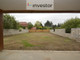 Dom na sprzedaż - Legnica, 107,89 m², 950 000 PLN, NET-5121/9376/ODS