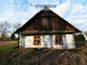 Dom na sprzedaż - Urzejowice, Przeworsk, Przeworski, 80 m², 99 000 PLN, NET-5281/9376/ODS