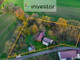 Dom na sprzedaż - Markowice, Głuchołazy, Nyski, 103 m², 335 000 PLN, NET-5299/9376/ODS