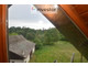 Dom na sprzedaż - Jastrzębie-Zdrój, 300 m², 750 000 PLN, NET-5464/9376/ODS