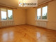 Mieszkanie na sprzedaż - Koło, Kolski, 48 m², 240 000 PLN, NET-14803/9376/OMS