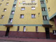 Mieszkanie na sprzedaż - Stanisława Małachowskiego Będzin, Będziński, 68,66 m², 295 000 PLN, NET-15985/9376/OMS