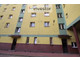 Mieszkanie na sprzedaż - Stanisława Małachowskiego Będzin, Będziński, 68,66 m², 295 000 PLN, NET-15985/9376/OMS