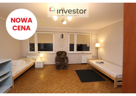 Mieszkanie na sprzedaż - Konin, 58 m², 235 000 PLN, NET-15056/9376/OMS