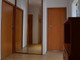 Mieszkanie na sprzedaż - Lasek Brzozowy Ursynów, Warszawa, 79 m², 1 200 000 PLN, NET-16071/9376/OMS