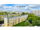Mieszkanie na sprzedaż - Dworcowa Pojezierze, Olsztyn, 32 m², 270 000 PLN, NET-16090/9376/OMS
