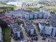 Mieszkanie na sprzedaż - Jaroty, Olsztyn, 43,6 m², 479 000 PLN, NET-16232/9376/OMS