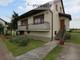 Dom na sprzedaż - Luboniek, Kłodawa, Kolski, 165 m², 670 000 PLN, NET-4623/9376/ODS