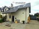 Dom na sprzedaż - Kilińskiego Kluczbork, Kluczborski, 119,3 m², 940 000 PLN, NET-4860/9376/ODS