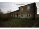 Dom na sprzedaż - Potworów, Dobra, Turecki, 108 m², 470 000 PLN, NET-5025/9376/ODS