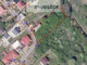 Dom na sprzedaż - Topolowa Ostrowiec Świętokrzyski, Ostrowiecki, 80 m², 149 000 PLN, NET-5101/9376/ODS