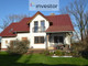 Dom na sprzedaż - Chmielowice, Opole, 173 m², 1 800 000 PLN, NET-5103/9376/ODS