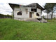 Dom na sprzedaż - Gospodarska Jastrzębie-Zdrój, 180 m², 350 000 PLN, NET-5390/9376/ODS
