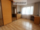 Mieszkanie na sprzedaż - Konin, 68 m², 410 000 PLN, NET-14768/9376/OMS