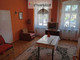 Mieszkanie na sprzedaż - Kolejowa Jawor, Jaworski, 89 m², 320 000 PLN, NET-16552/9376/OMS