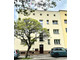 Mieszkanie na sprzedaż - Stanisława Witkiewicza Gliwice, 43 m², 317 000 PLN, NET-16150/9376/OMS