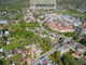 Działka na sprzedaż - Krosno, 3000 m², 849 000 PLN, NET-4360/9376/OGS