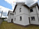 Dom na sprzedaż - Lipowa Murów, Opolski, 329,54 m², 950 000 PLN, NET-3764/9376/ODS