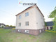 Dom na sprzedaż - Czarnowąsy, Opole, 200 m², 648 000 PLN, NET-3888/9376/ODS