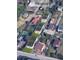 Dom na sprzedaż - Tyska Zabrze, 148,11 m², 520 000 PLN, NET-4799/9376/ODS