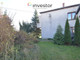 Dom na sprzedaż - Polna Ortowice, Bierawa, Kedzierzynsko-Kozielski, 167 m², 550 000 PLN, NET-5007/9376/ODS