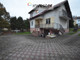 Dom na sprzedaż - Sztum, Sztumski, 200 m², 585 000 PLN, NET-5032/9376/ODS