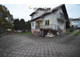 Dom na sprzedaż - Sztum, Sztumski, 200 m², 645 000 PLN, NET-5032/9376/ODS