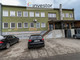 Obiekt na sprzedaż - Opolska Niemodlin, Opolski, 638 m², 1 990 000 PLN, NET-561/9376/OOS