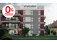 Mieszkanie na sprzedaż - Brzeg, Brzeski, 36,27 m², 272 025 PLN, NET-15750/9376/OMS
