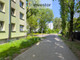 Mieszkanie na sprzedaż - Leopolda Staffa Słodowiec, Bielany, Warszawa, 34,8 m², 599 000 PLN, NET-15911/9376/OMS