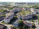 Mieszkanie na sprzedaż - Złota Metalchem, Opole, 53,9 m², 385 000 PLN, NET-15996/9376/OMS