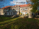 Mieszkanie na sprzedaż - Porcelanowa Tułowice, Opolski, 62 m², 275 000 PLN, NET-15074/9376/OMS