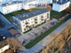 Mieszkanie na sprzedaż - Boguszyce, Oleśnica, Oleśnicki, 54,8 m², 394 560 PLN, NET-15086/9376/OMS