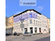 Mieszkanie na sprzedaż - Adama Mickiewicza Słupsk, 89,8 m², 359 900 PLN, NET-16028/9376/OMS