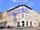 Mieszkanie na sprzedaż - Adama Mickiewicza Słupsk, 89,8 m², 359 900 PLN, NET-16028/9376/OMS