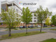 Mieszkanie na sprzedaż - Bielawska Konstancin-Jeziorna, Piaseczyński, 82,09 m², 1 240 000 PLN, NET-16110/9376/OMS