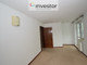 Mieszkanie na sprzedaż - Łabędzia Ptasie, Katowice, 108 m², 1 099 000 PLN, NET-16297/9376/OMS