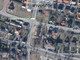 Budowlany na sprzedaż - Laskówiec, Konin, 776 m², 140 000 PLN, NET-4422/9376/OGS