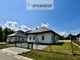 Dom na sprzedaż - Zawadka, Wadowice, Wadowicki, 93 m², 740 000 PLN, NET-2997/9376/ODS