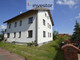 Dom na sprzedaż - Namysłów, Namysłowski, 450 m², 820 000 PLN, NET-4578/9376/ODS
