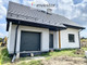 Dom na sprzedaż - Tarnowskie Góry, Tarnogórski, 148,3 m², 960 000 PLN, NET-4602/9376/ODS