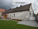 Dom na sprzedaż - Ligonia Kamień Śląski, Gogolin, Krapkowicki, 90 m², 255 000 PLN, NET-4843/9376/ODS