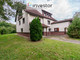 Dom na sprzedaż - Krapkowice, Krapkowicki, 304 m², 795 000 PLN, NET-4854/9376/ODS