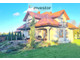 Dom na sprzedaż - gen. Józefa Bema Krosno, 246,6 m², 899 000 PLN, NET-4928/9376/ODS